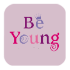 Be Young